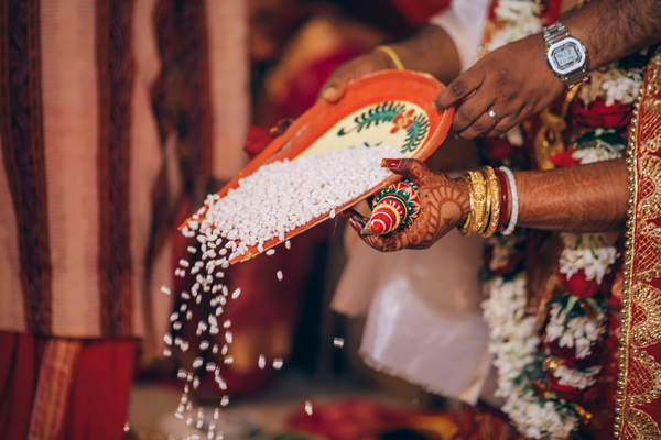 Untitled design - 2025-09-23T025416.138